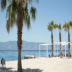 **** Affittacamere Le Mirage Boutique Italia