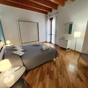  Appartamento Cocciu D'amuri House Italia