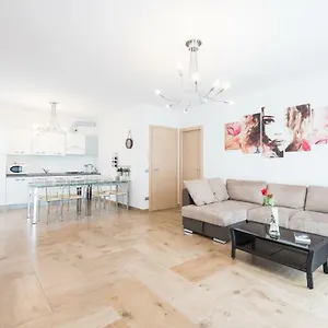  Casa vacanze Tegliovacanze